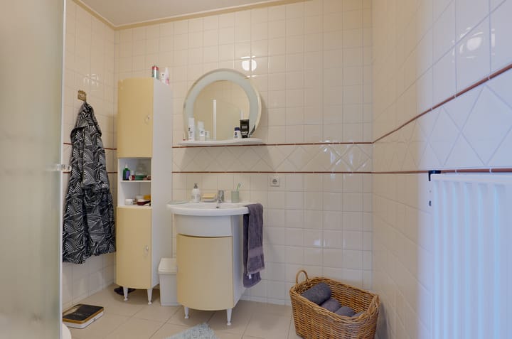 Foto 18 van Buitenes 7