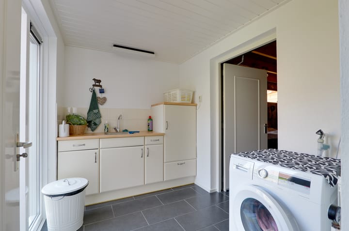 Foto 19 van Buitenes 7