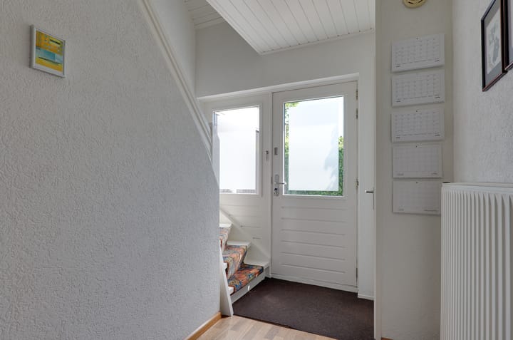 Foto 20 van Buitenes 7