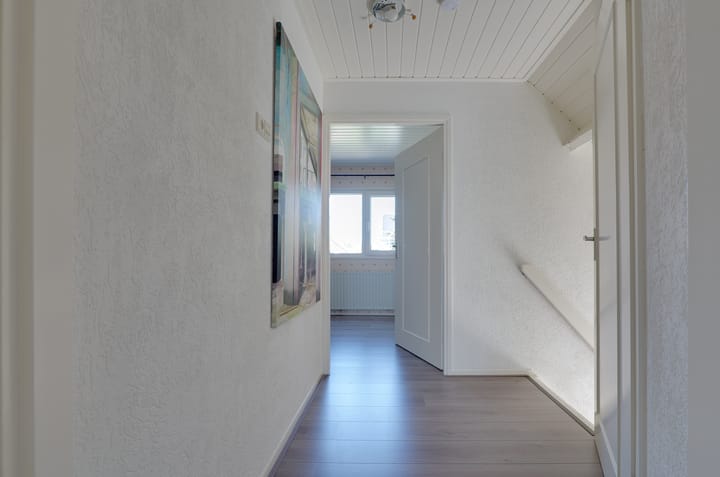 Foto 21 van Buitenes 7