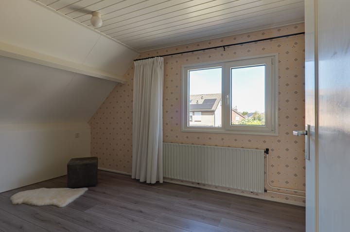 Foto 22 van Buitenes 7