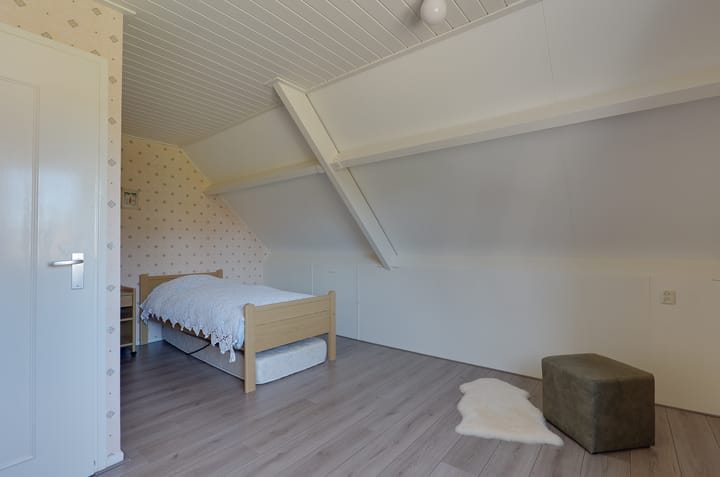 Foto 23 van Buitenes 7