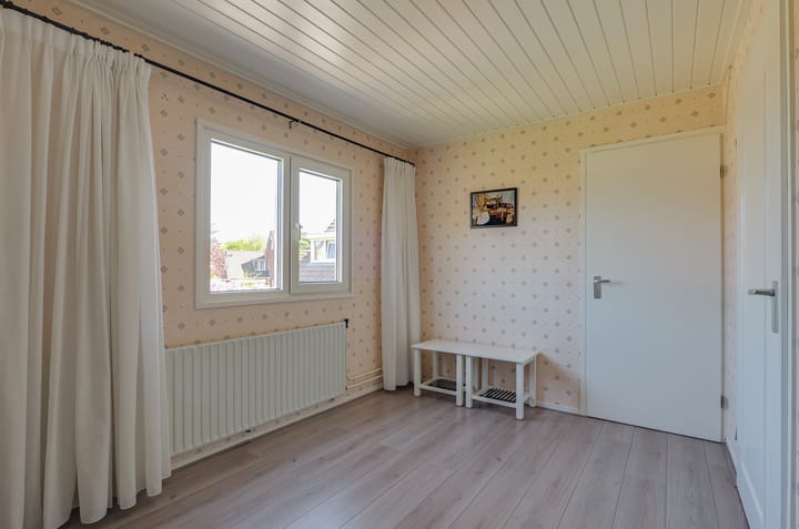 Foto 24 van Buitenes 7