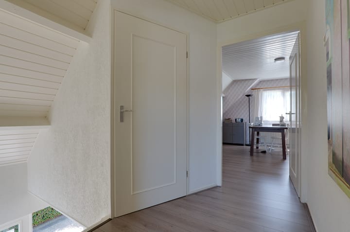 Foto 25 van Buitenes 7