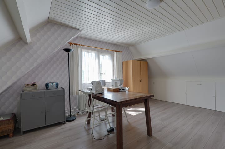 Foto 26 van Buitenes 7