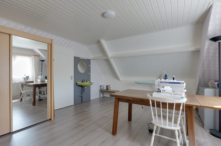 Foto 27 van Buitenes 7