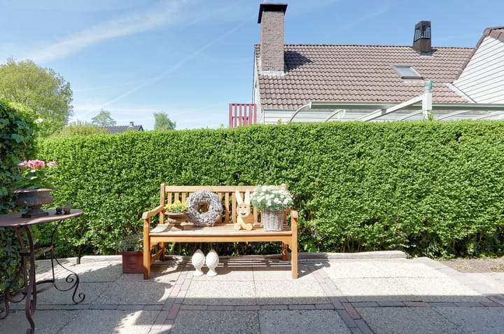 Foto 28 van Buitenes 7