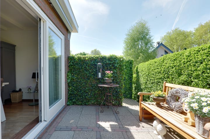 Foto 29 van Buitenes 7