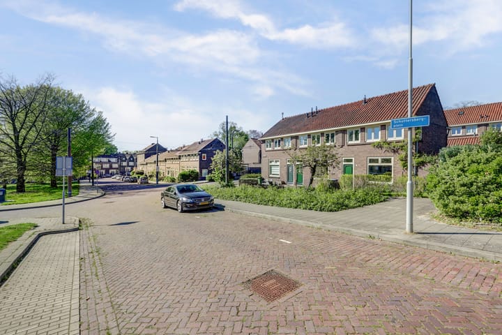 Foto 4 van Schuttersbergplein 26