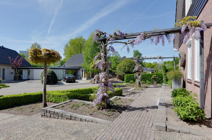 Foto 31 van Buitenes 7