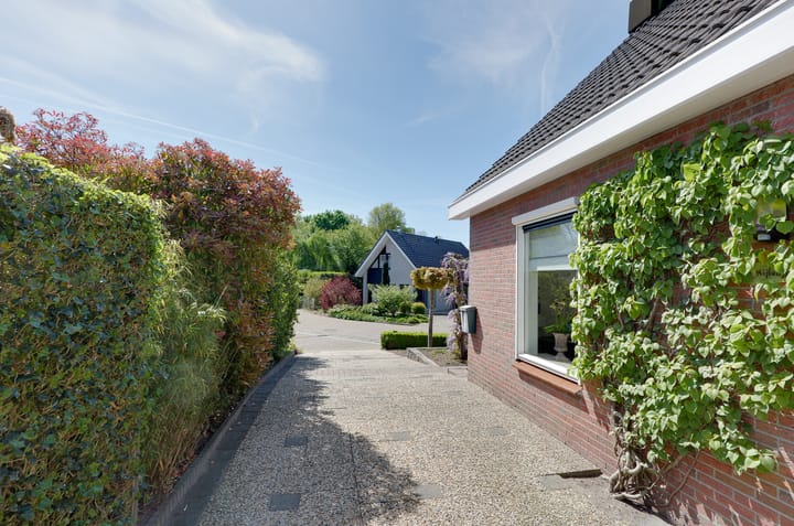 Foto 32 van Buitenes 7