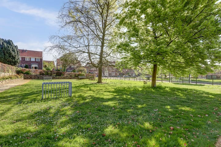 Foto 5 van Schuttersbergplein 26