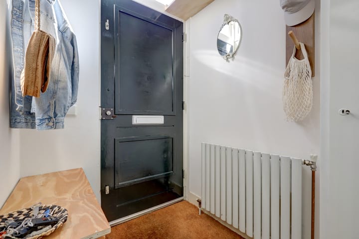 Foto 6 van Schuttersbergplein 26