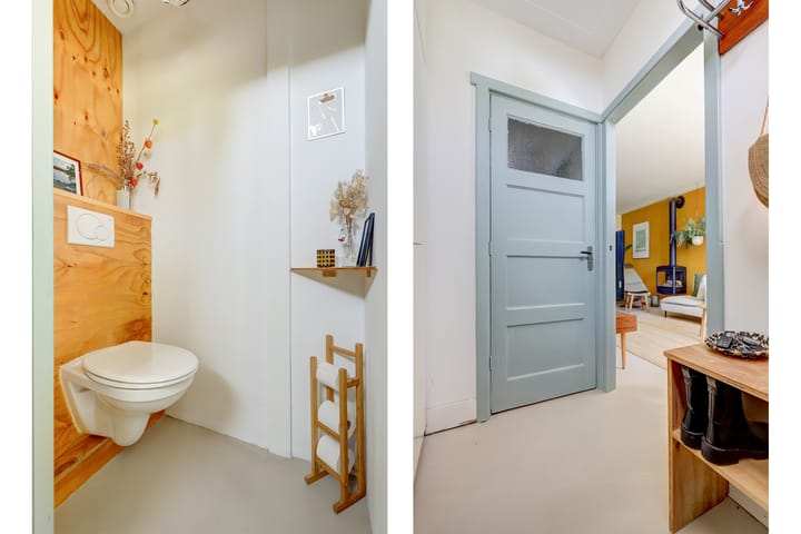 Foto 7 van Schuttersbergplein 26