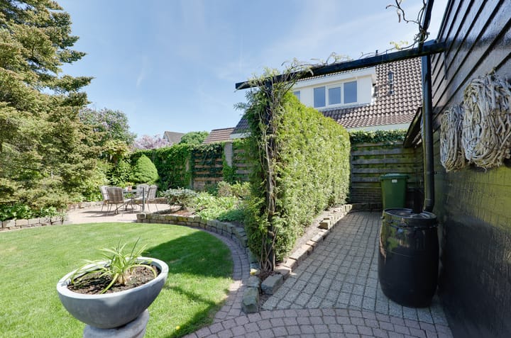 Foto 35 van Buitenes 7