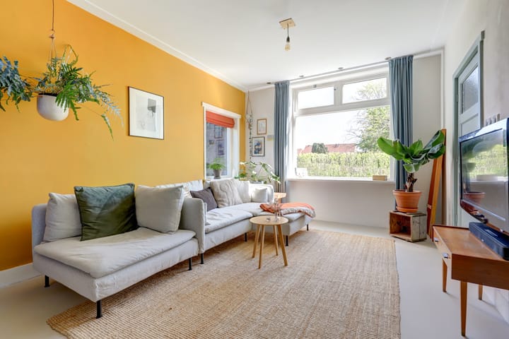 Foto 8 van Schuttersbergplein 26