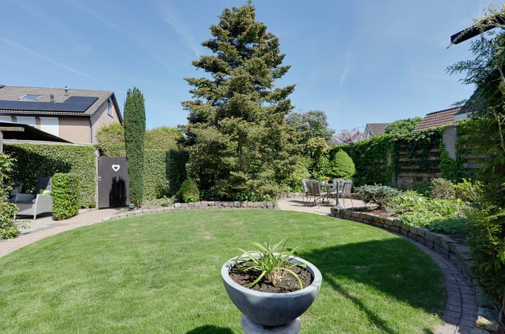 Foto 36 van Buitenes 7