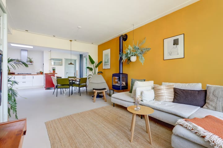 Foto 9 van Schuttersbergplein 26