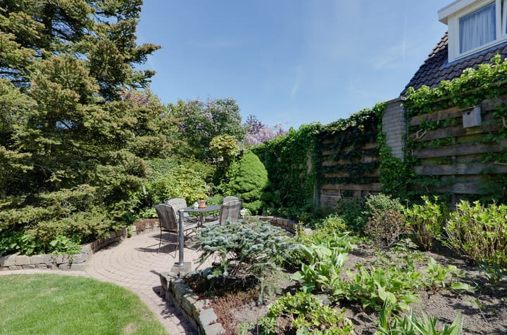 Foto 37 van Buitenes 7