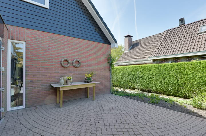 Foto 38 van Buitenes 7