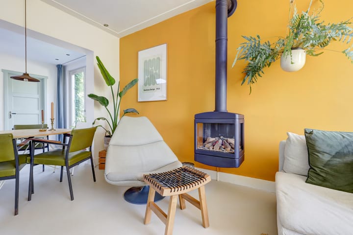 Foto 10 van Schuttersbergplein 26