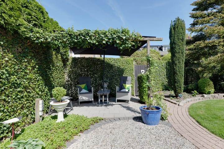 Foto 40 van Buitenes 7