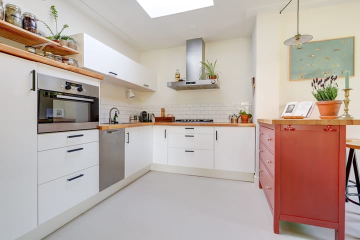 Foto 12 van Schuttersbergplein 26