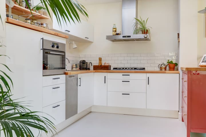 Foto 13 van Schuttersbergplein 26