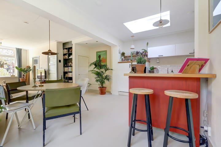 Foto 15 van Schuttersbergplein 26