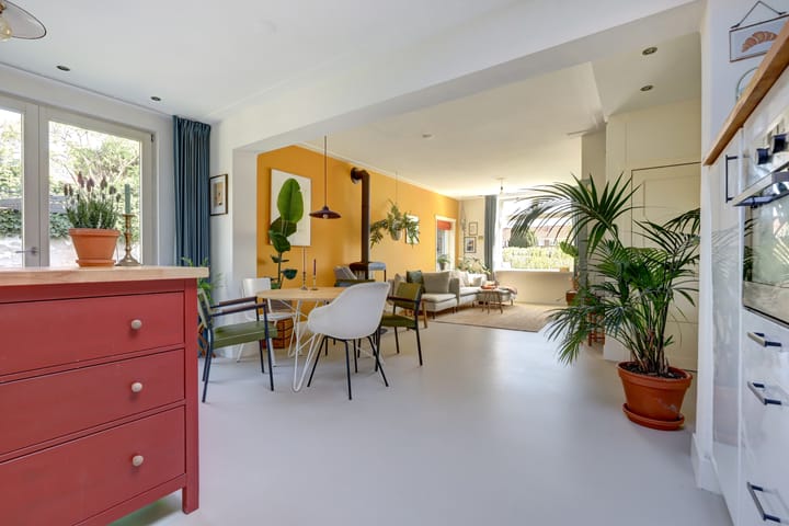 Foto 16 van Schuttersbergplein 26