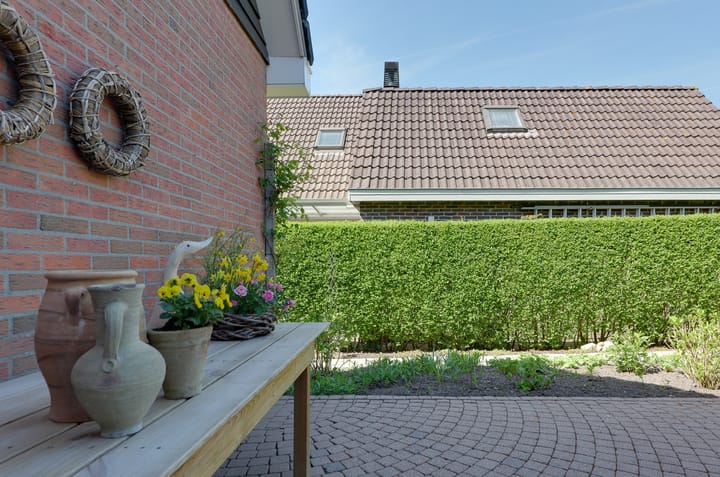 Foto 43 van Buitenes 7