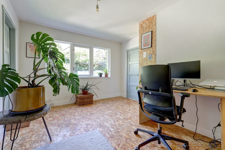 Foto 17 van Schuttersbergplein 26