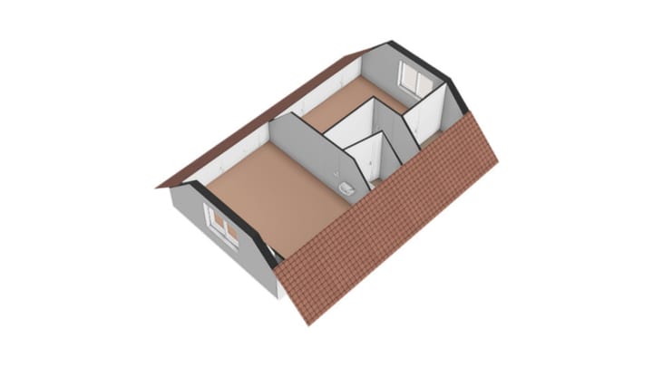 Foto 48 van Buitenes 7