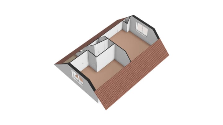 Foto 49 van Buitenes 7