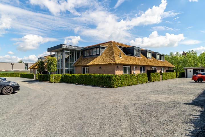 Veldstraat 16 A-5