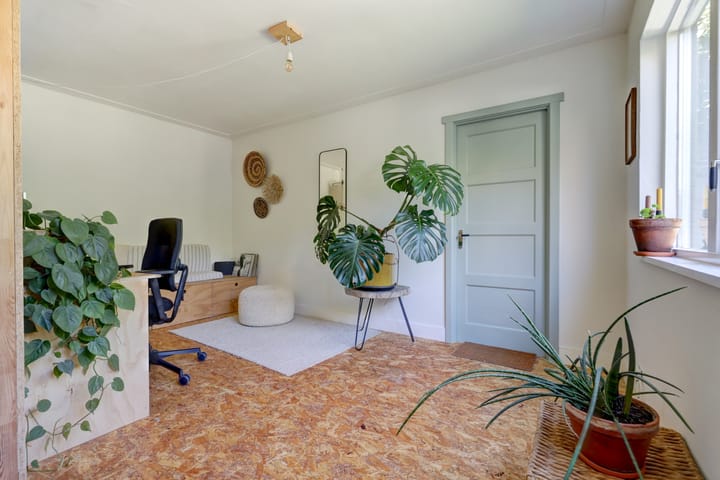 Foto 18 van Schuttersbergplein 26