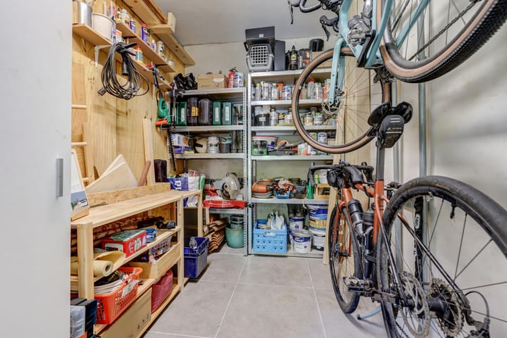 Foto 19 van Schuttersbergplein 26