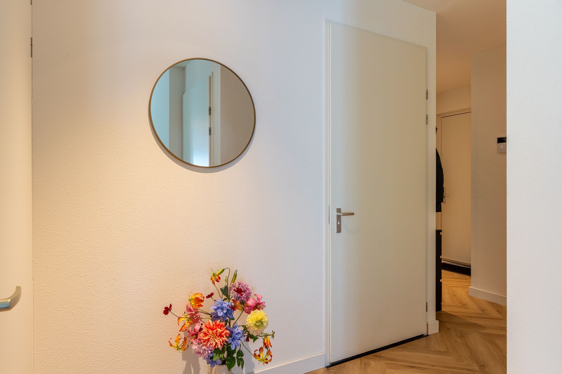 Foto 6 van Veldstraat 16-A5