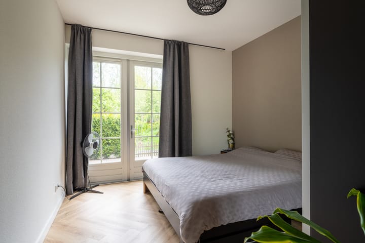 Foto 11 van Veldstraat 16-A5