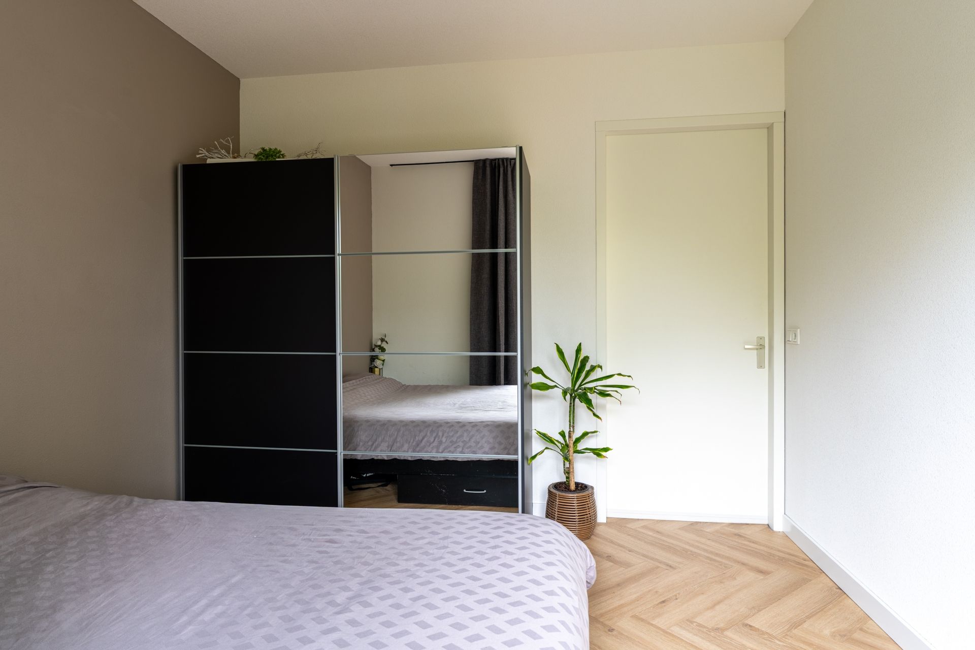 Foto 12 van Veldstraat 16-A5