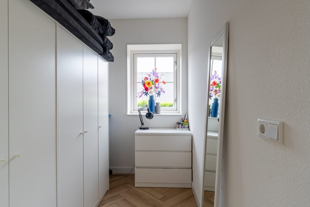 Foto 13 van Veldstraat 16-A5