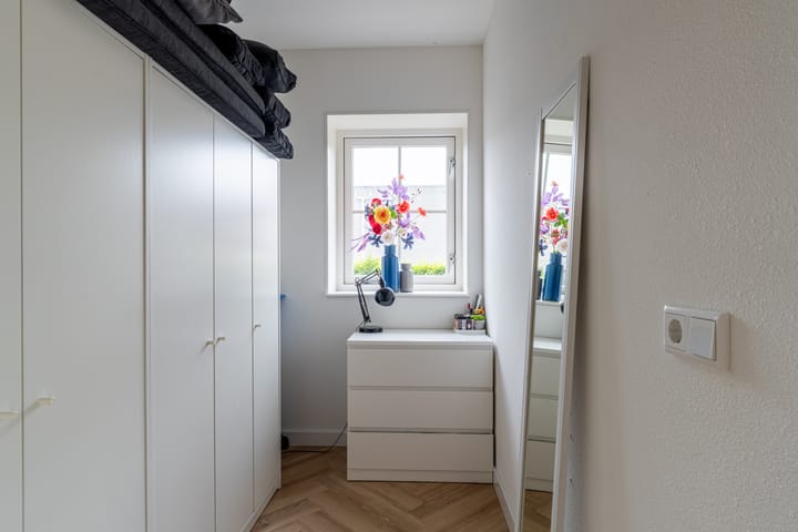 Foto 13 van Veldstraat 16-A5