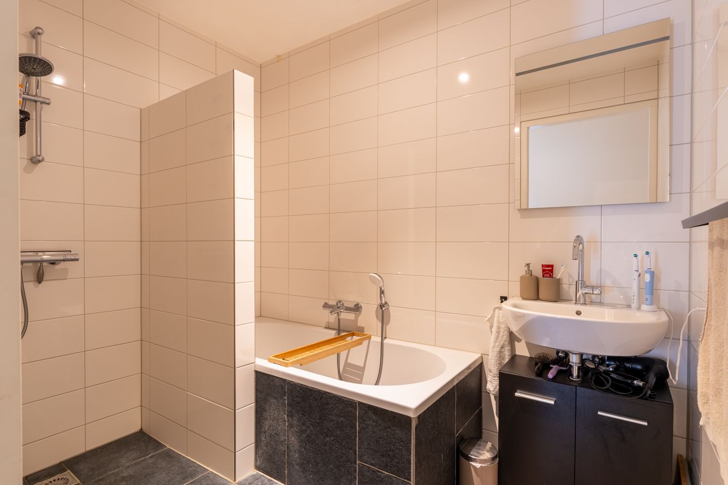 Foto 14 van Veldstraat 16-A5