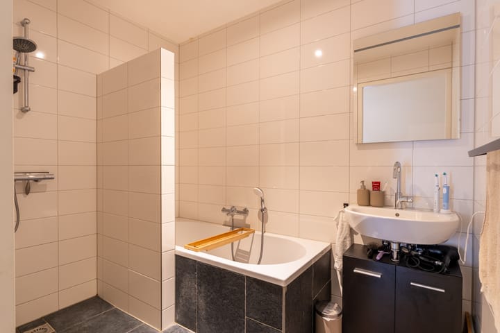 Foto 14 van Veldstraat 16-A5