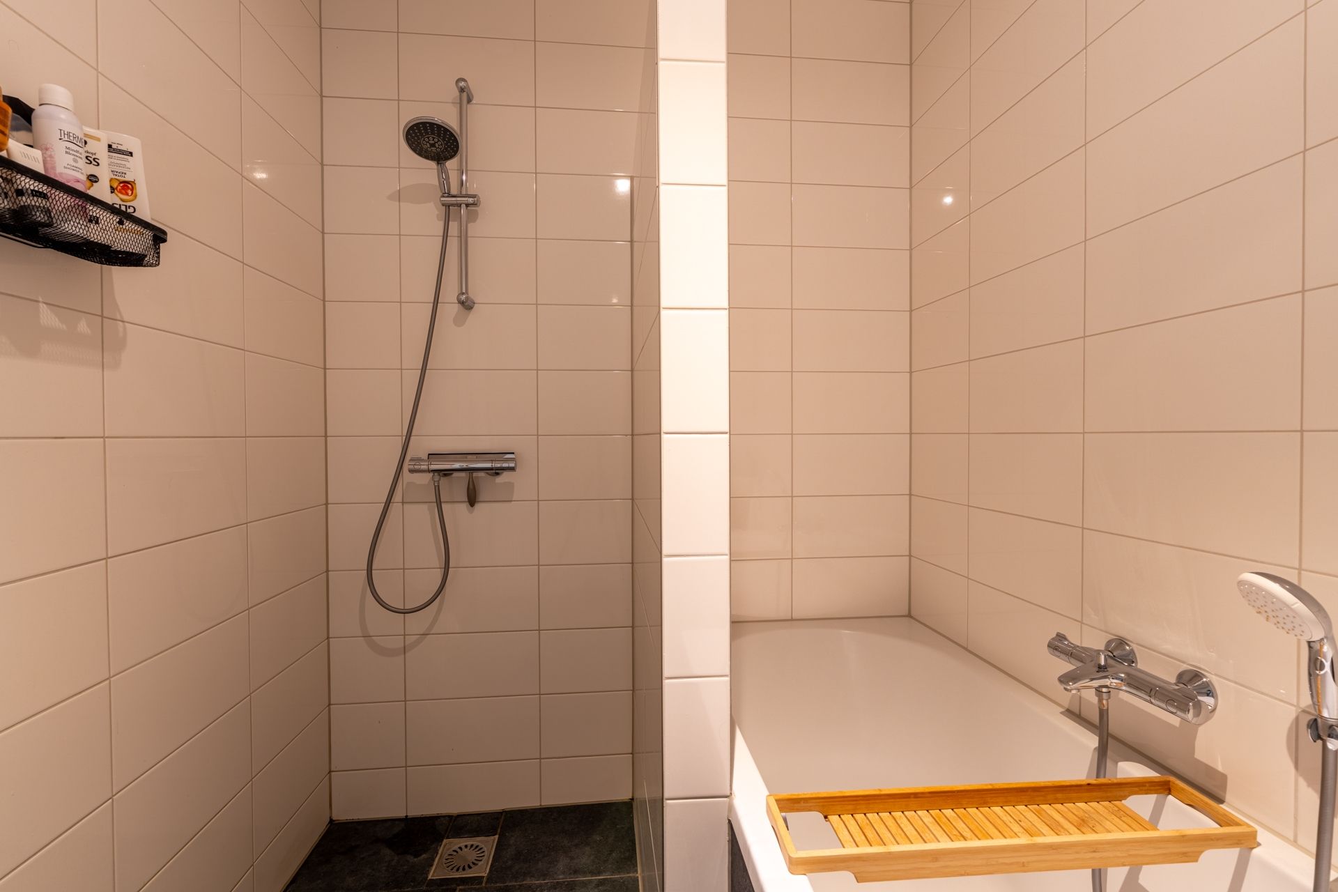 Foto 15 van Veldstraat 16-A5