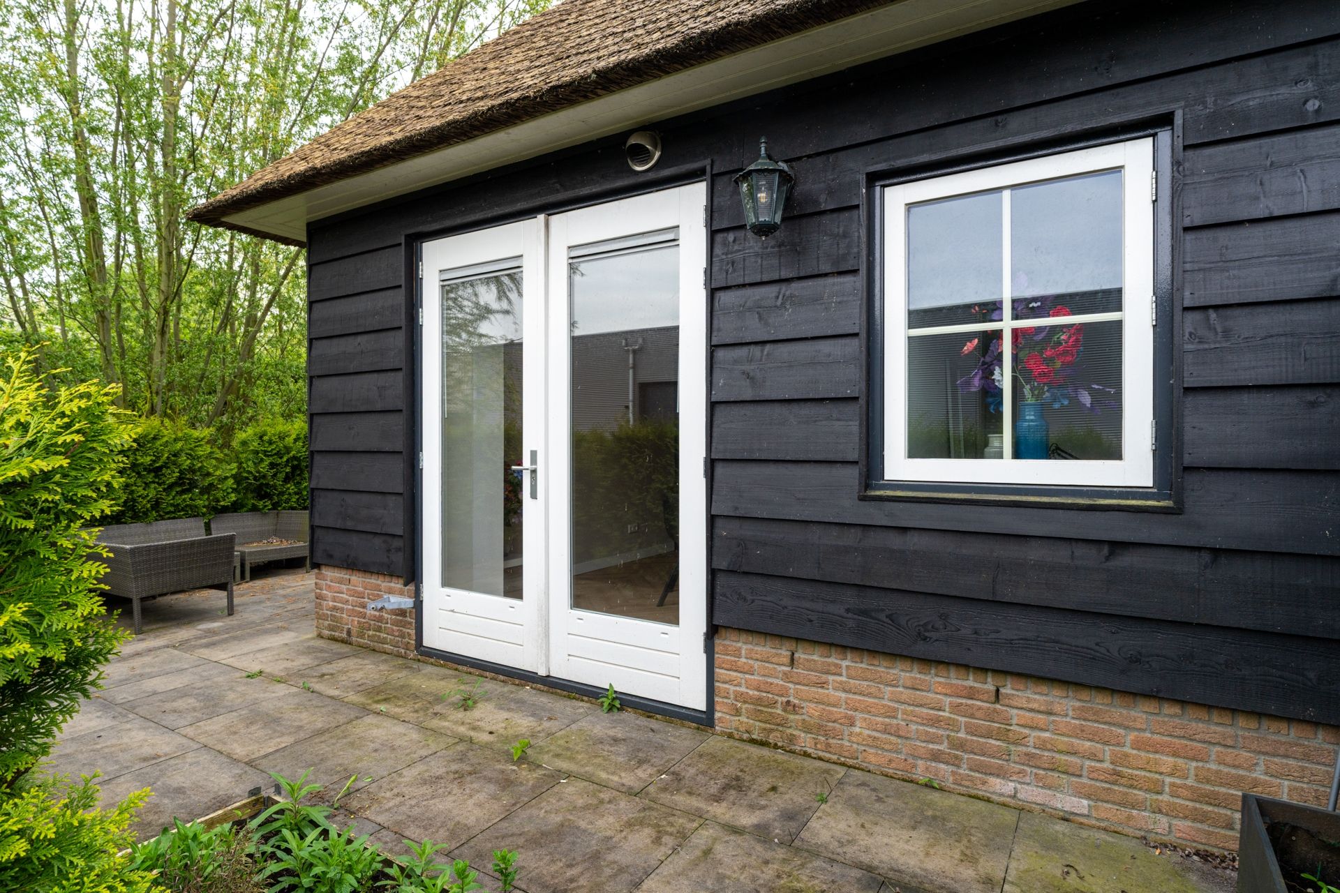 Foto 18 van Veldstraat 16-A5