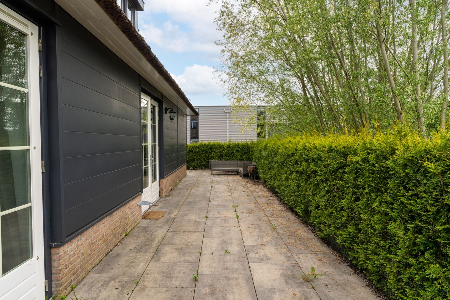 Foto 19 van Veldstraat 16-A5