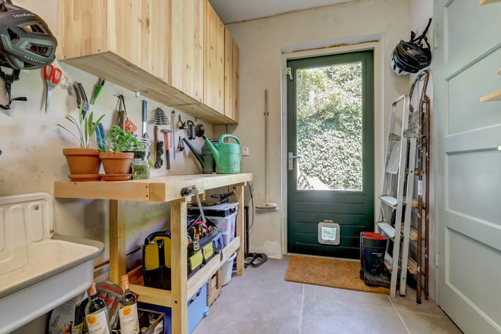 Foto 20 van Schuttersbergplein 26