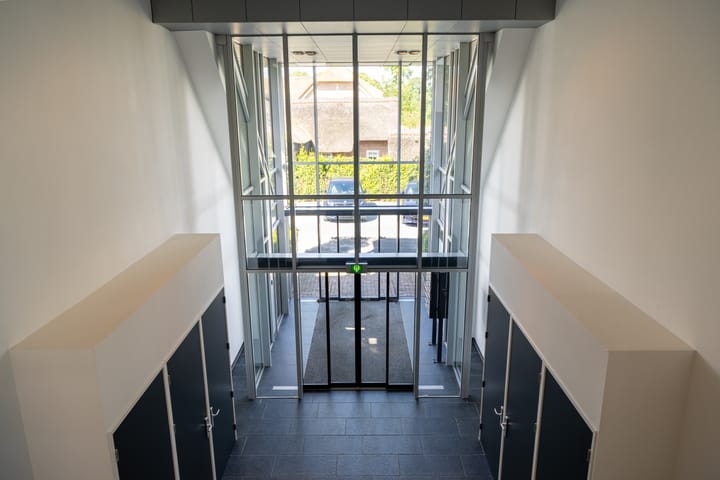 Foto 21 van Veldstraat 16-A5