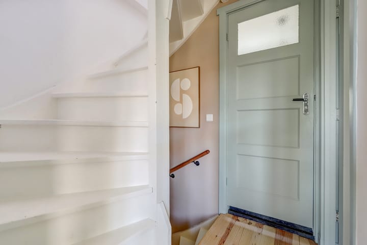 Foto 21 van Schuttersbergplein 26